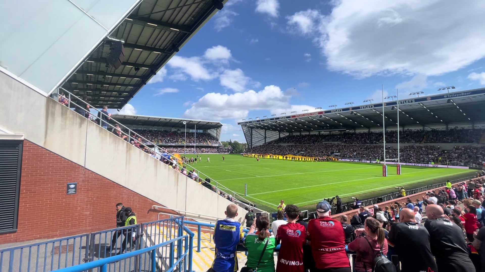 @Bantams.BCAFC