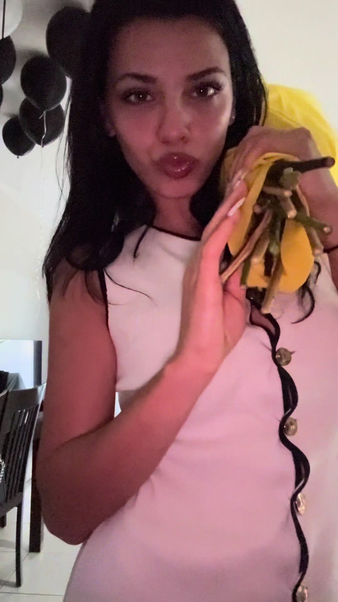 @Maria