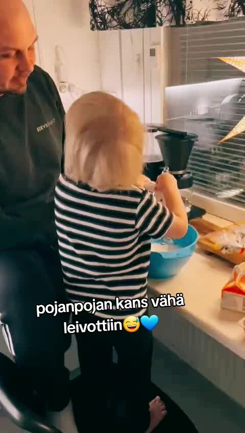 @mikko82
