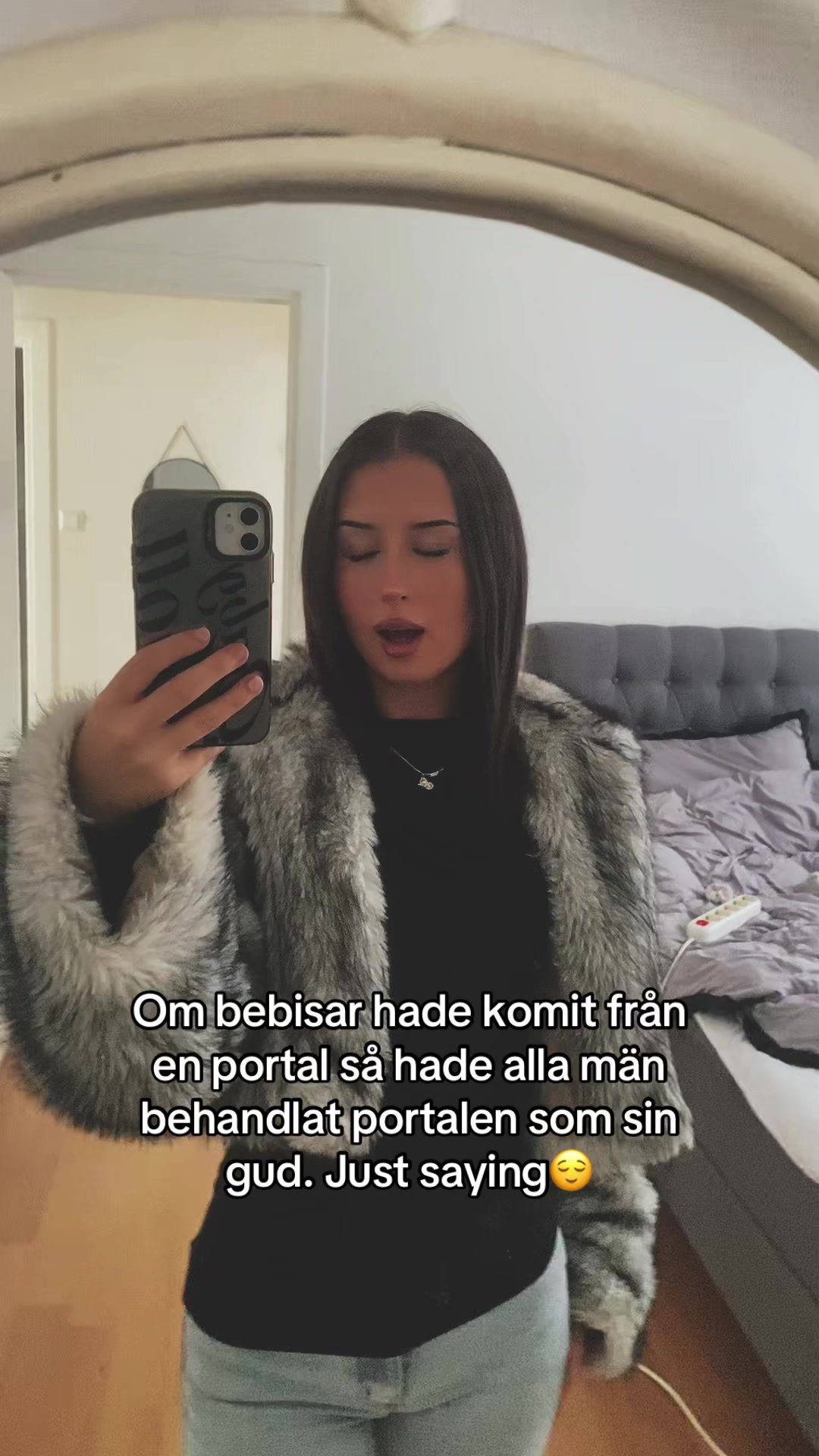 @Tildasmash