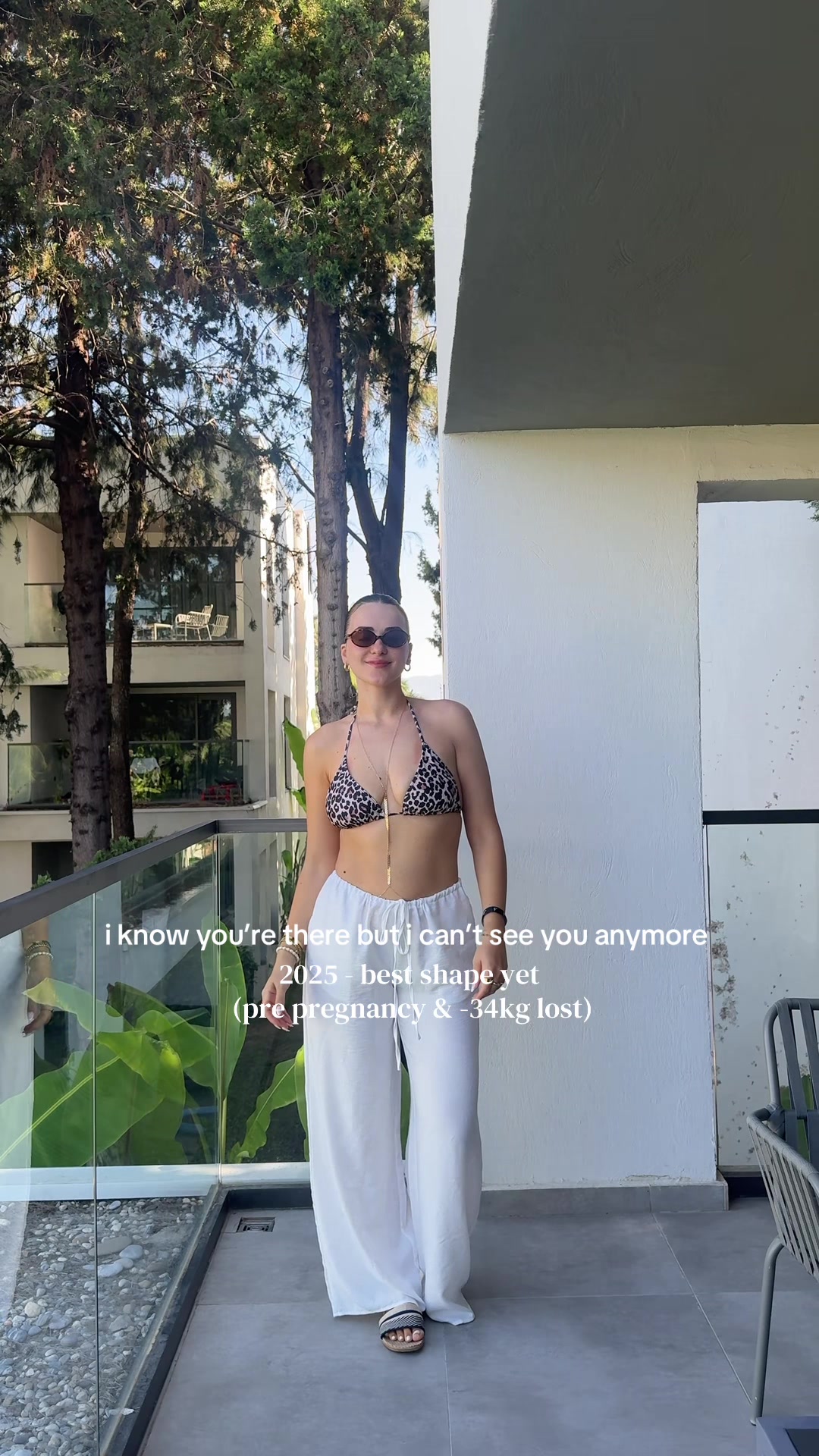 @Migena | Lifestyle & girl mom