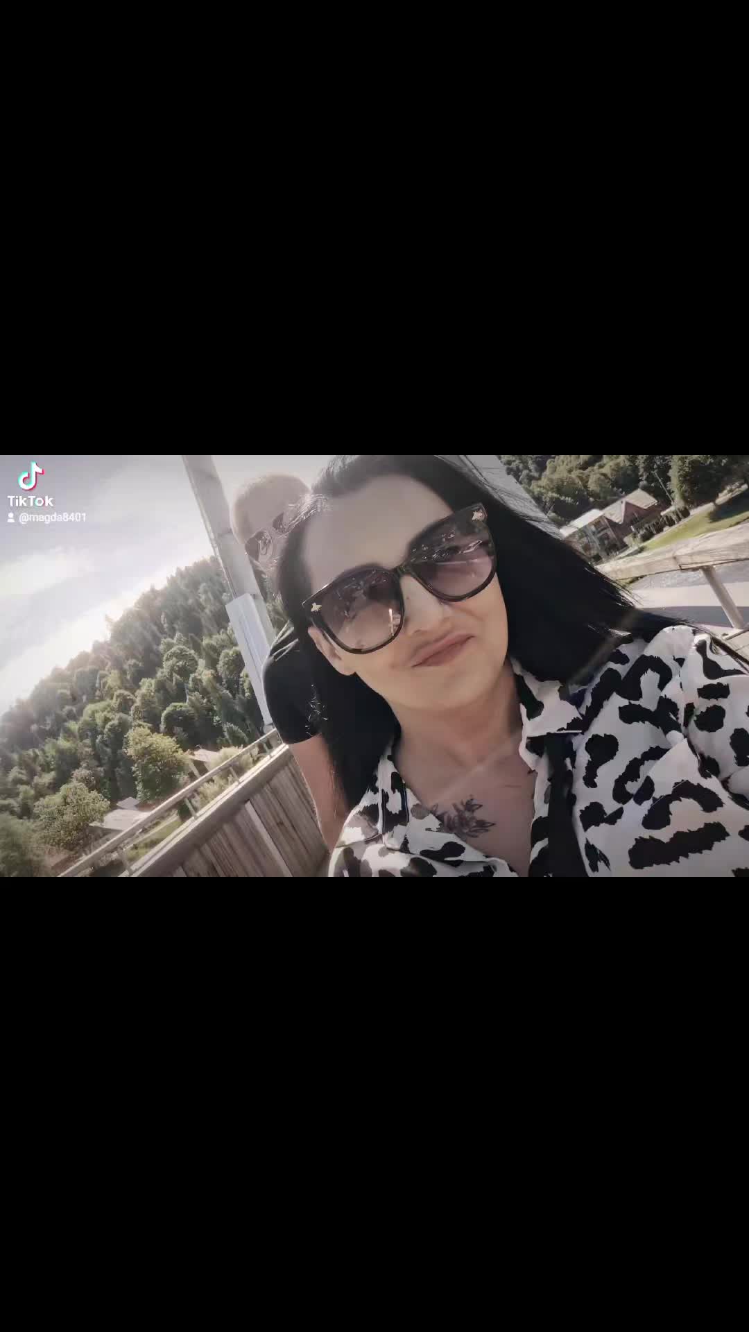 @😈MagdaLena😇