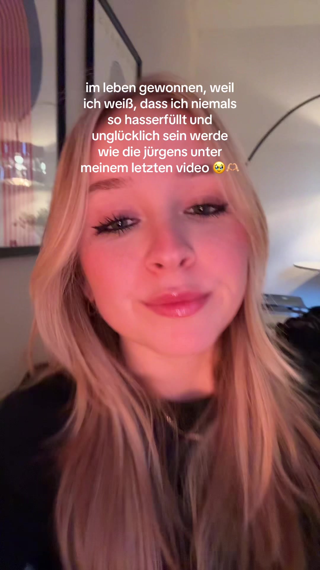 @julia ✨