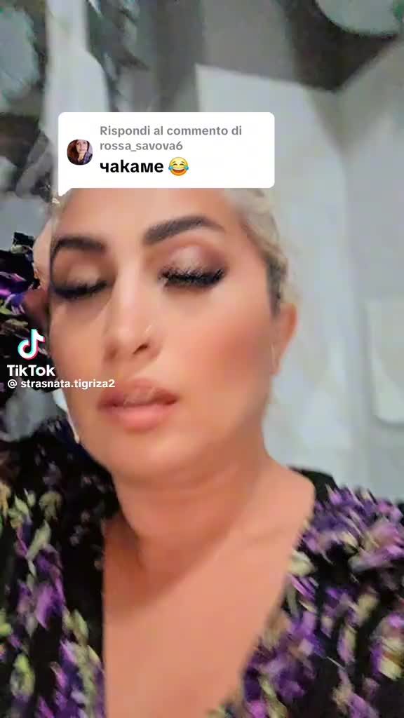 @Rosi Rosi