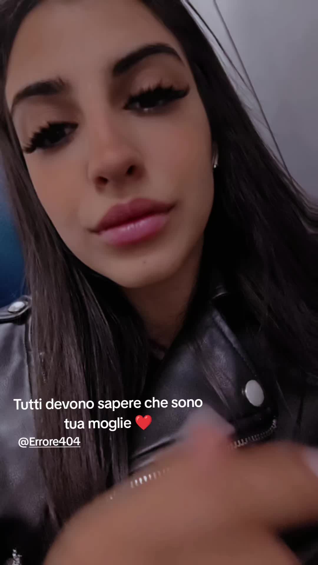 @Giuls96💛🤍