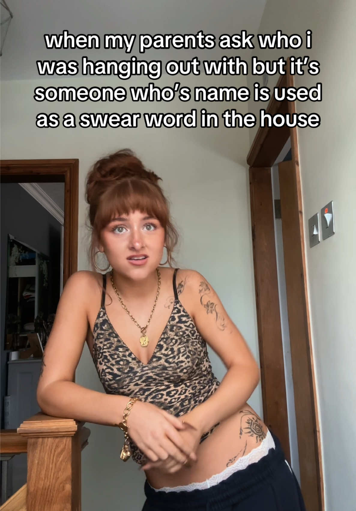 @emi