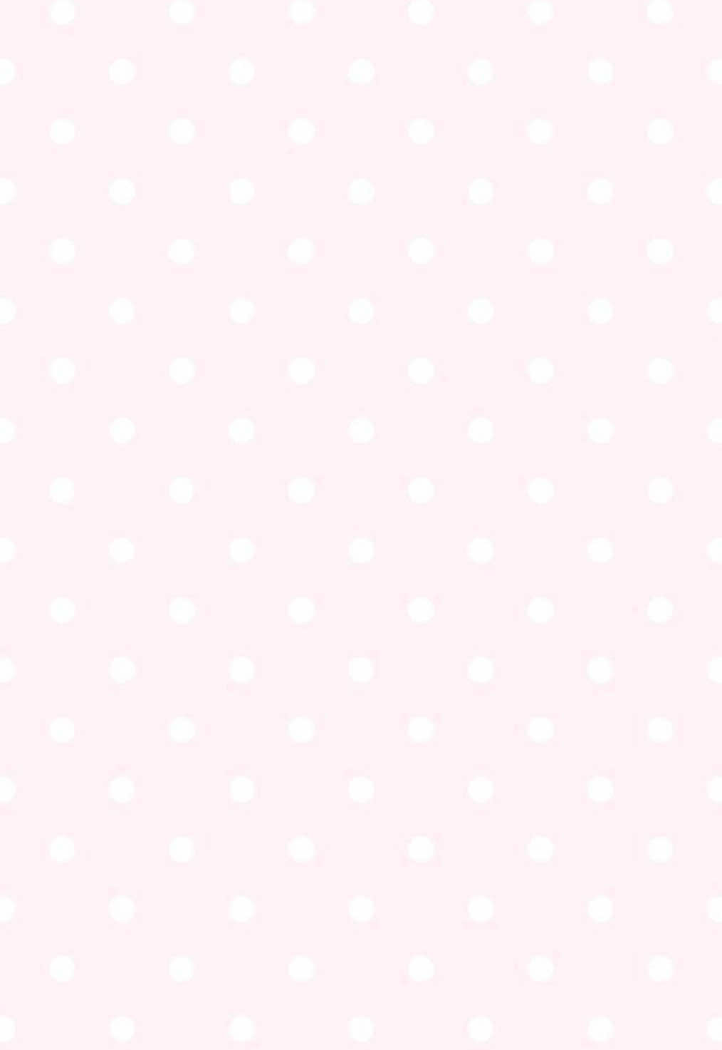 @ꢆᩚ͜͡ ωֹɩ︪︩̇Ɩℓ͟ꮻֹ͟ωֹ🪽ᩚ̼