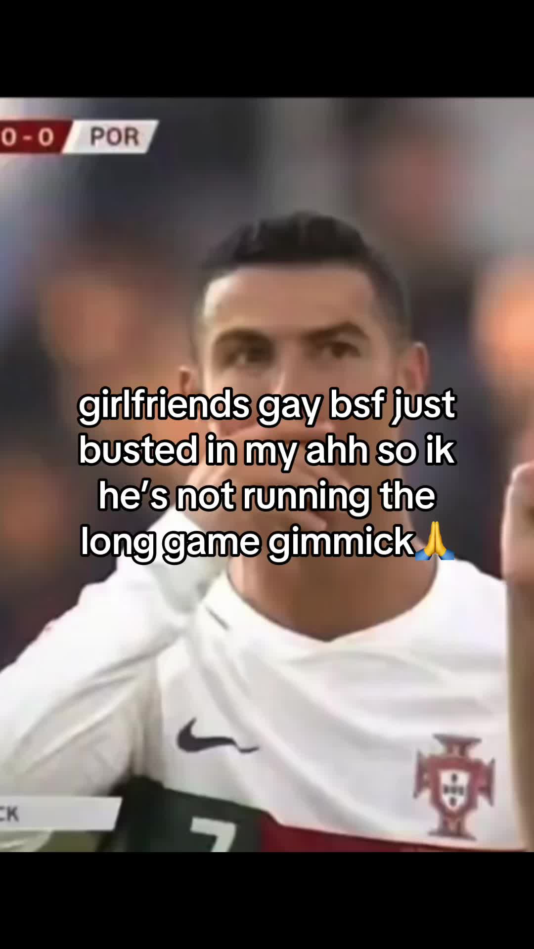 @wowgoodvideo