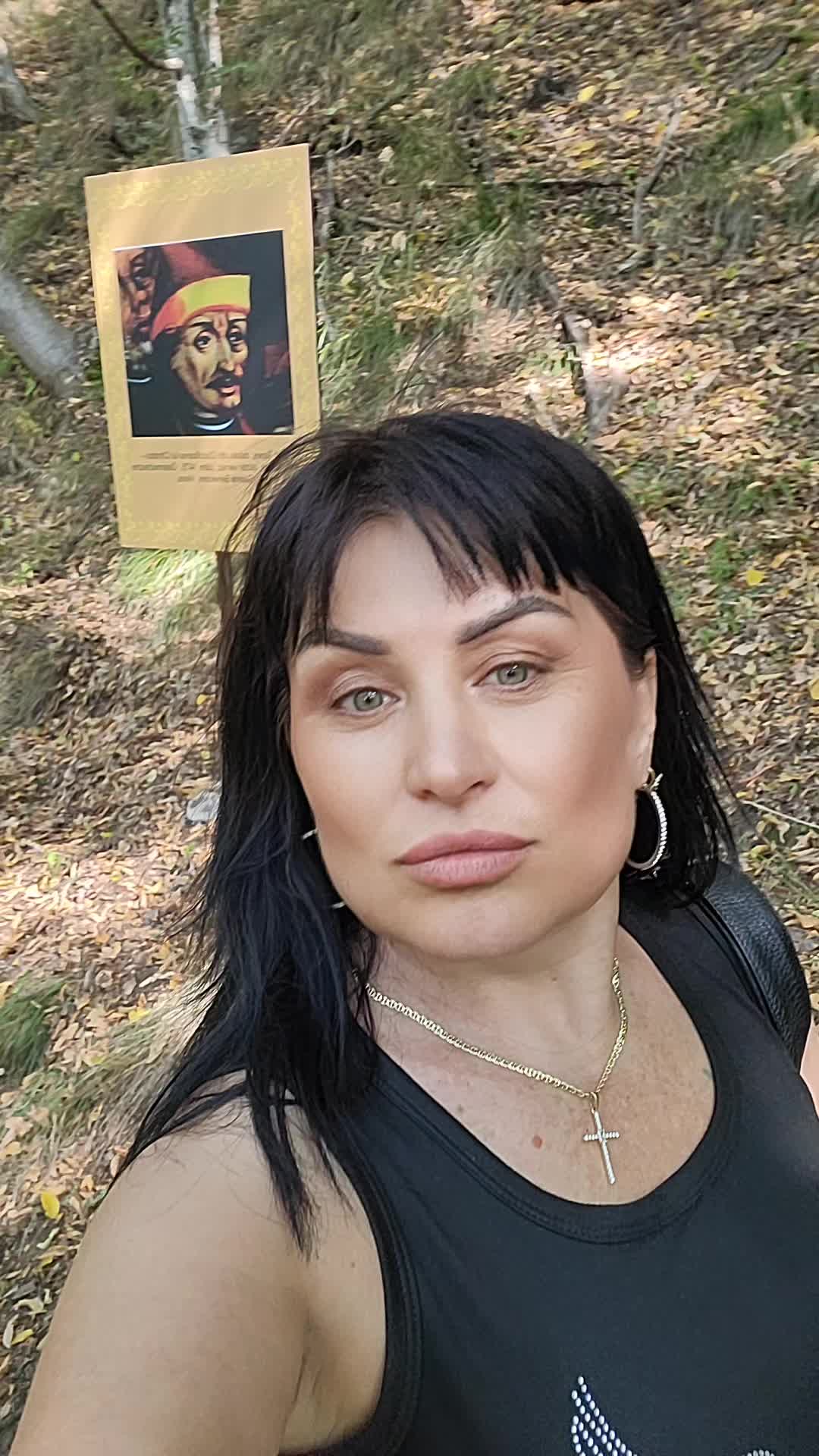 @Mariana Ioana