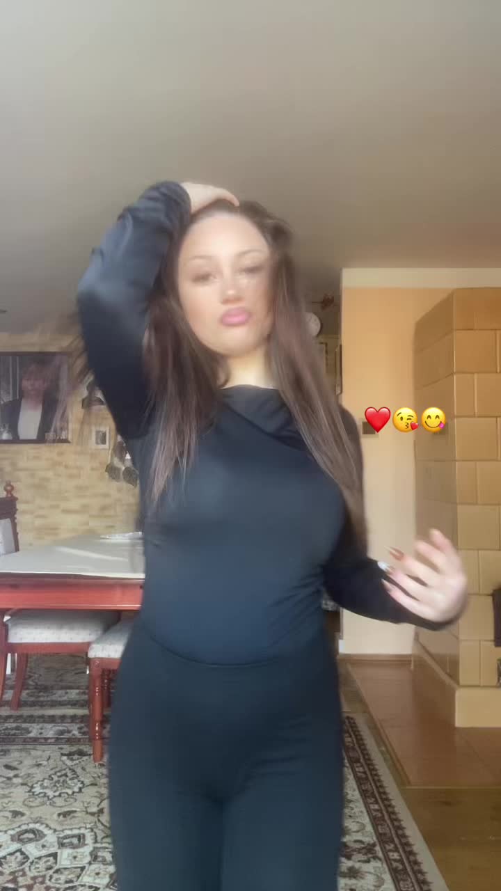 @_Nesahh_Kokyov&aelig;_777_
