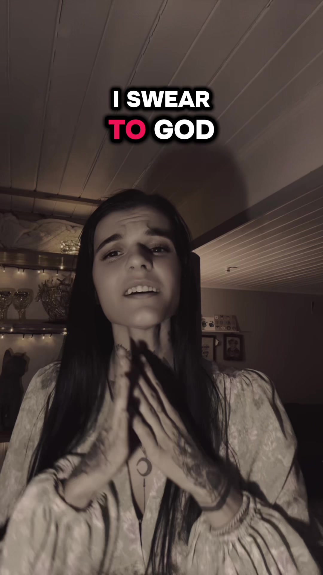 @adelen24.7