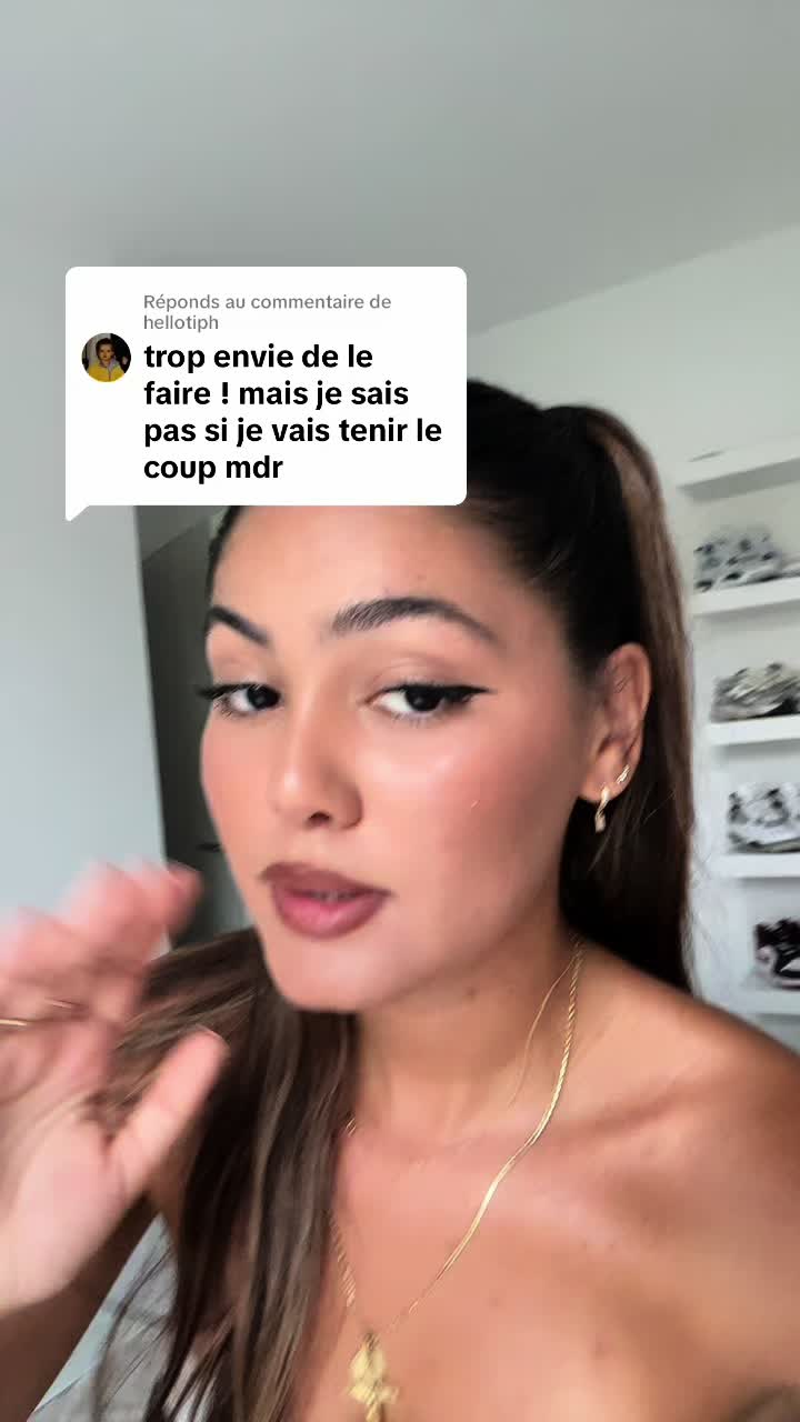 @Soniia_mb