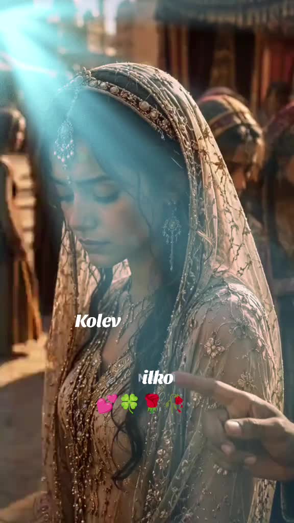 @ilkokolev401