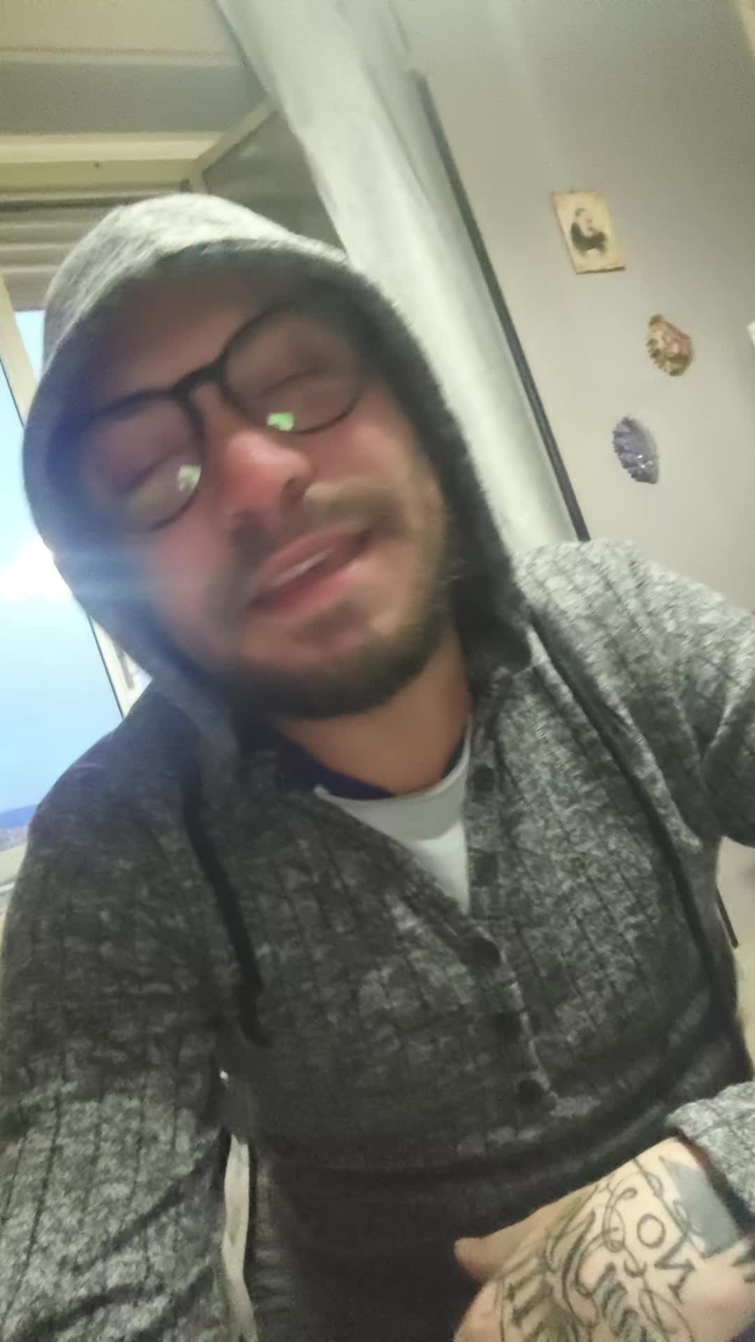 @antonyfiorito960