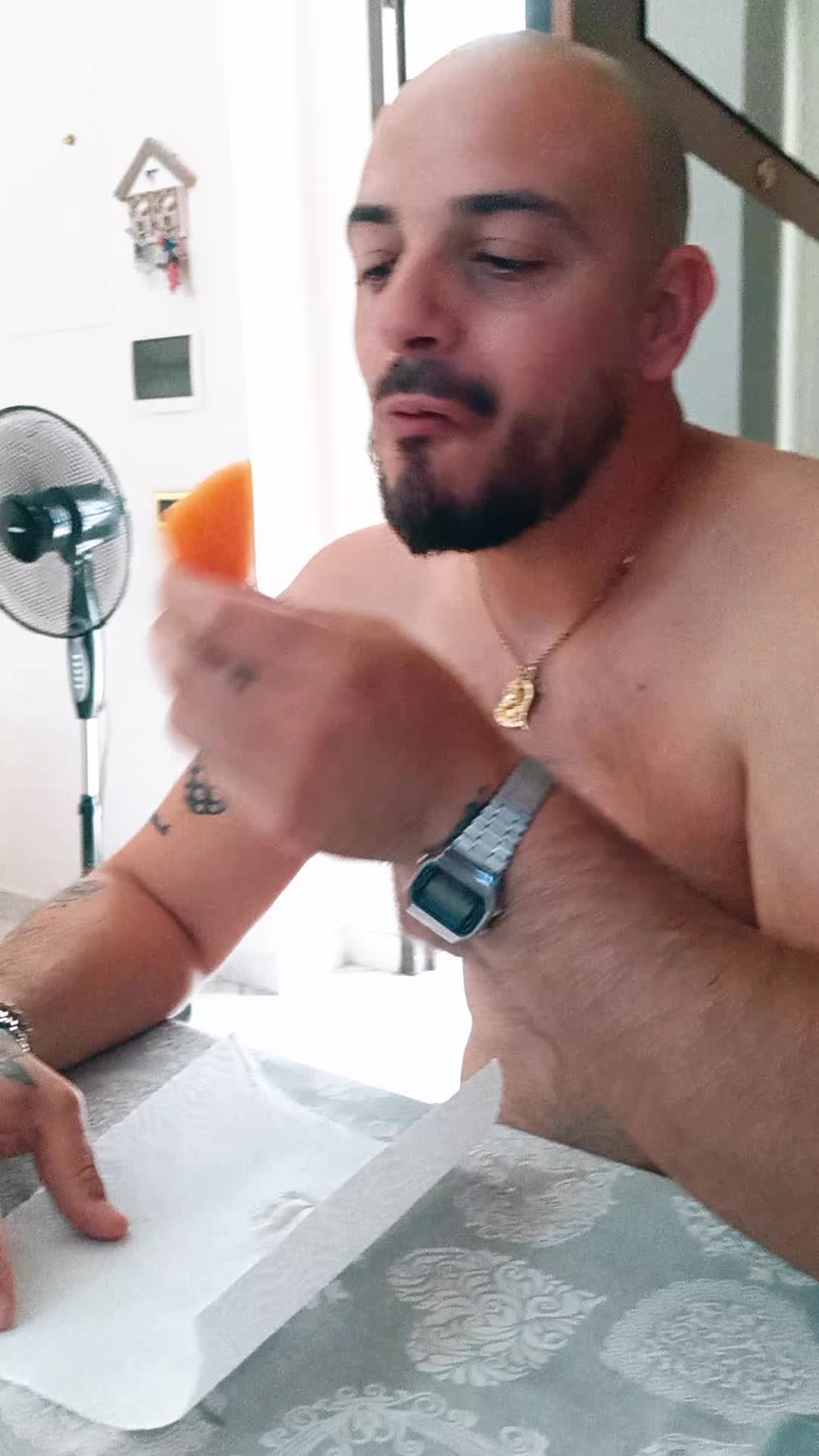 @🚻LaCoppiaFoggiana&reg;️