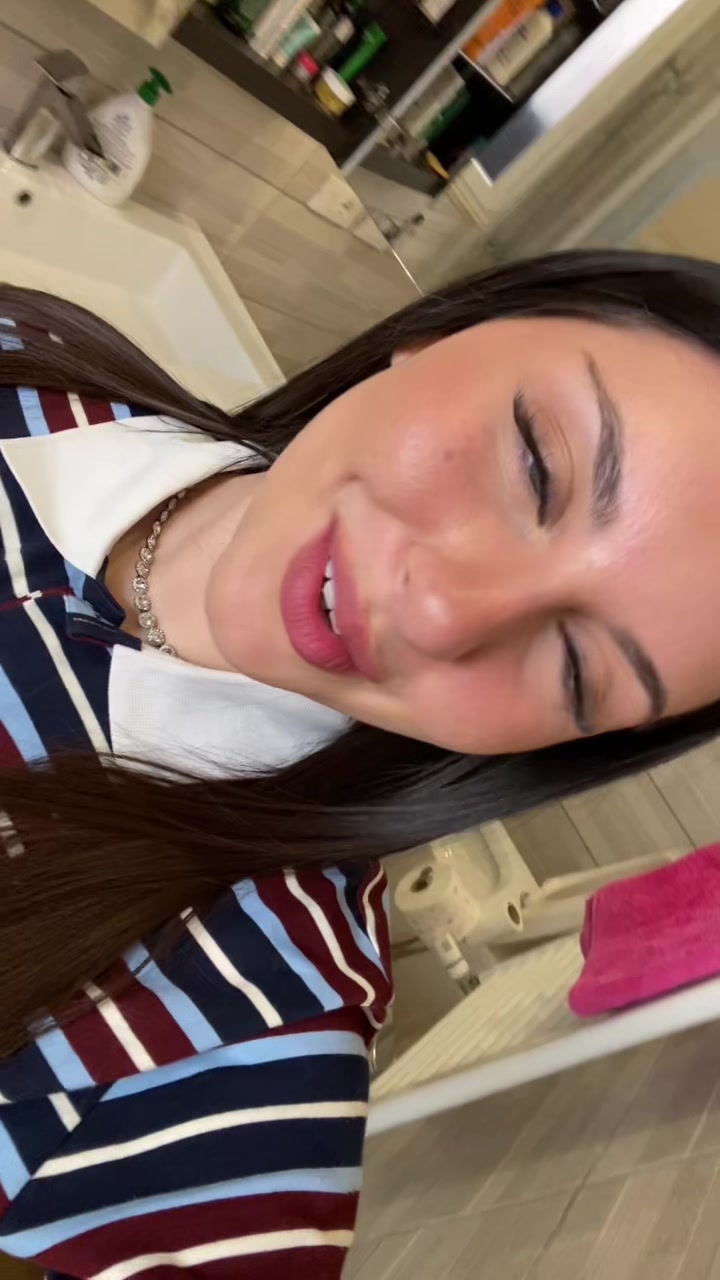 @Valentina Carbonari