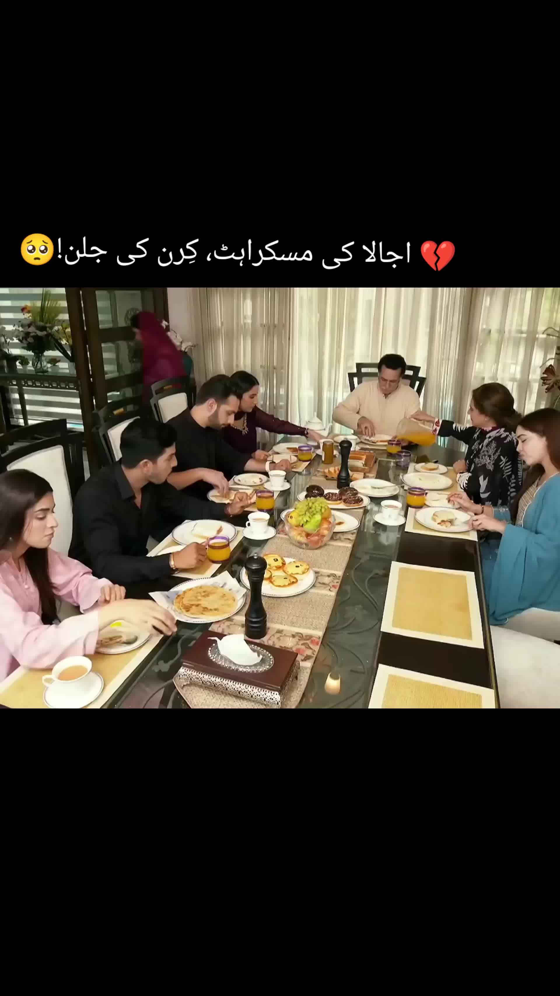 @𝗠𝘆𝗿𝗮_🕊️