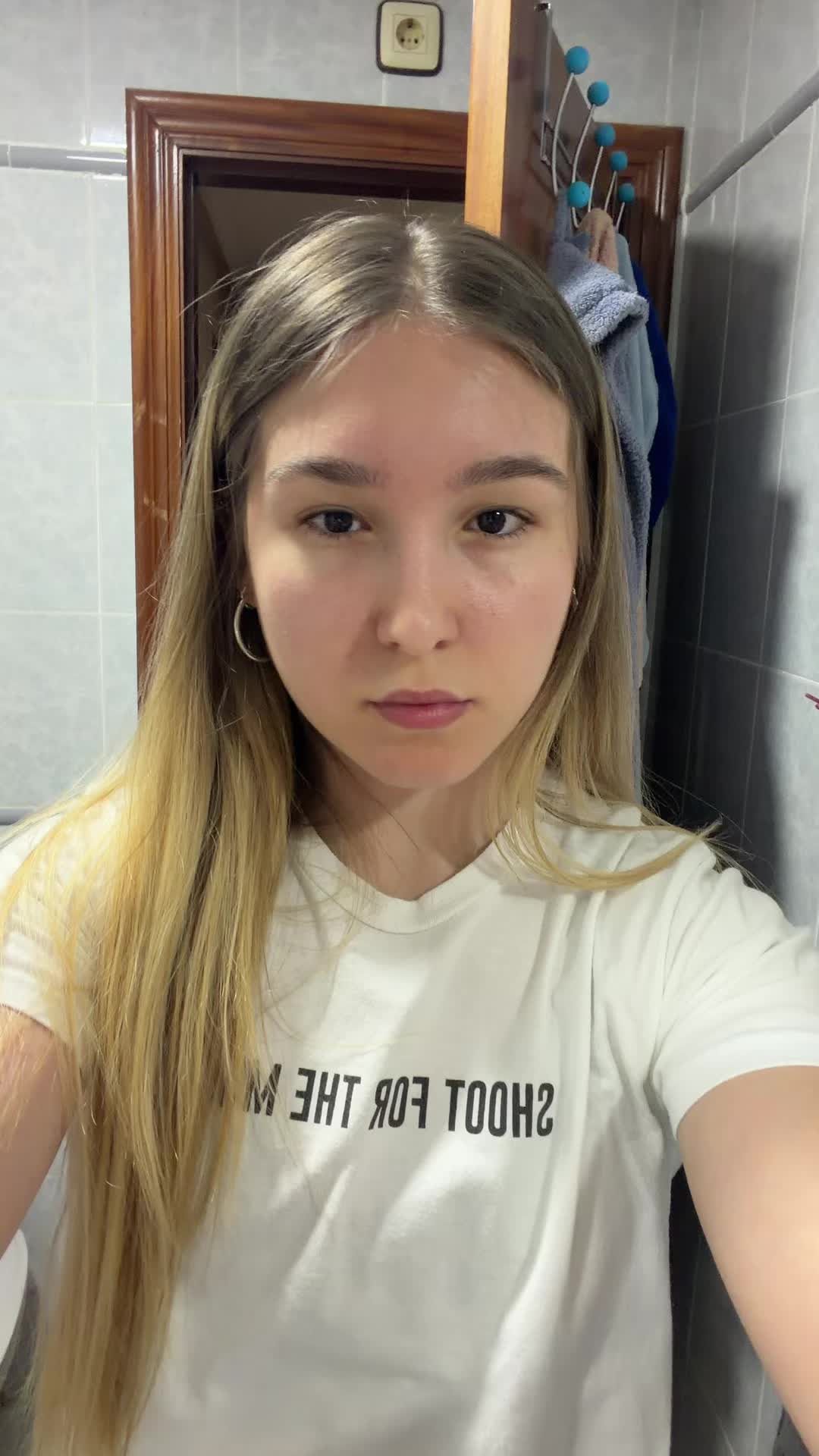 @Laura Hinojosa