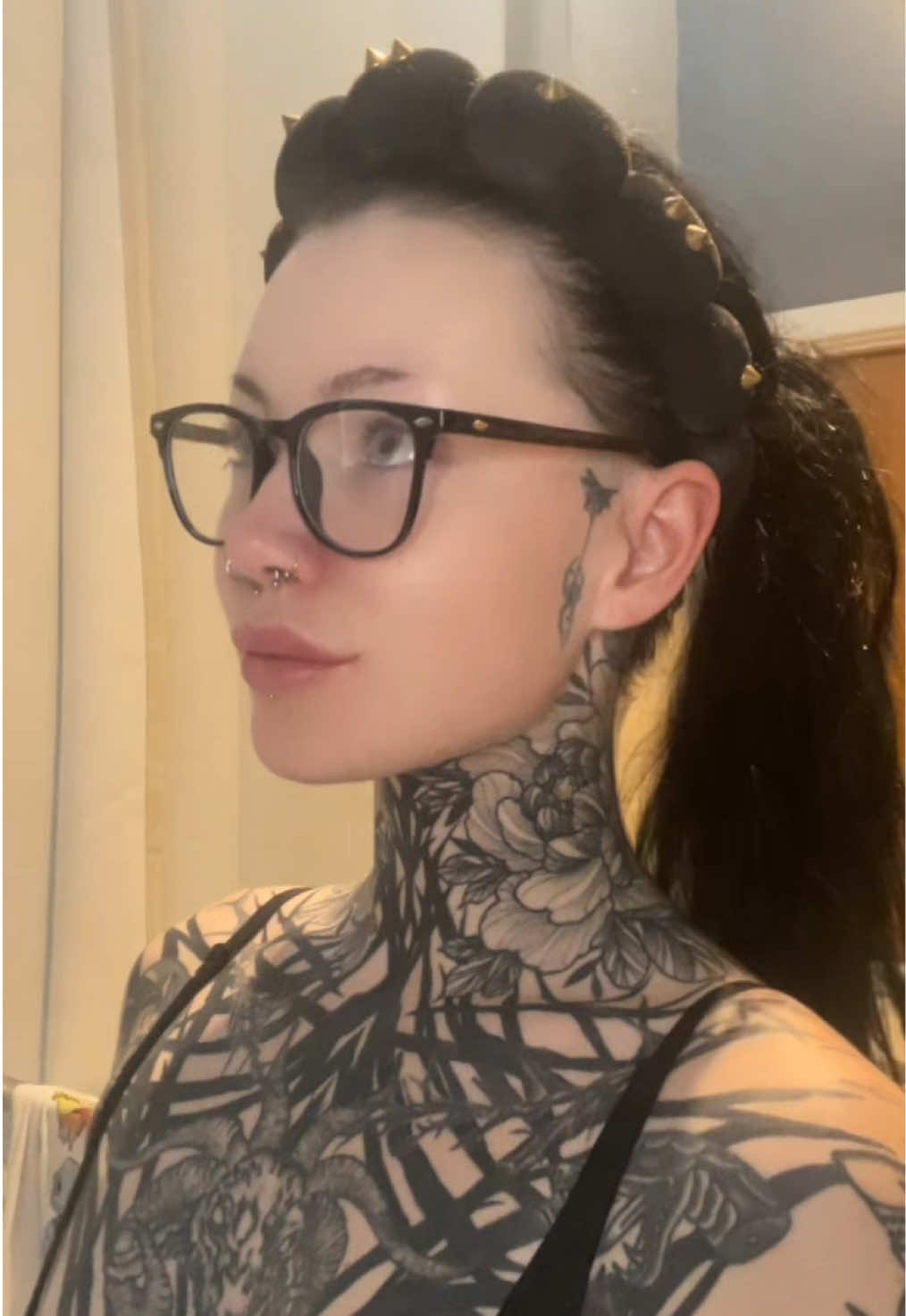 @𝕷𝖎𝖑𝖑𝖎𝖙𝖍