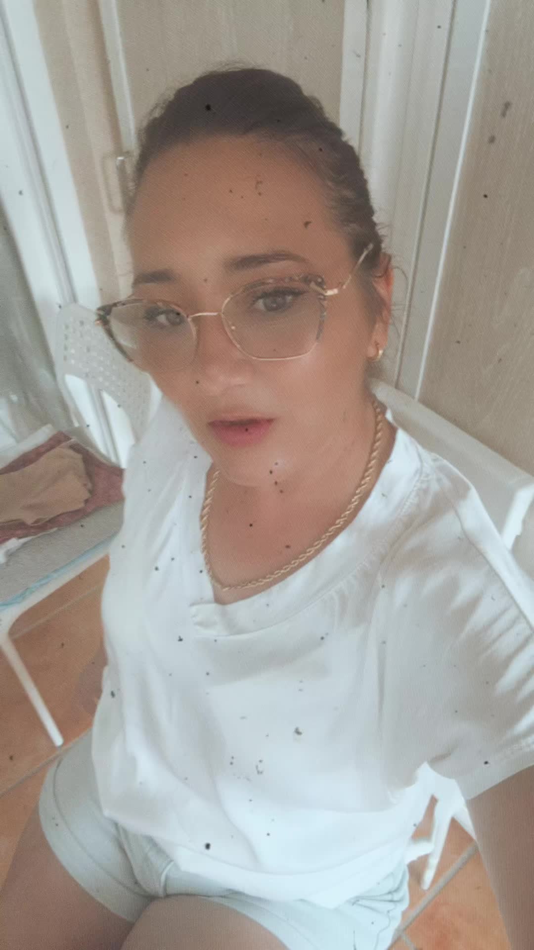 @Mihaela Baciu842