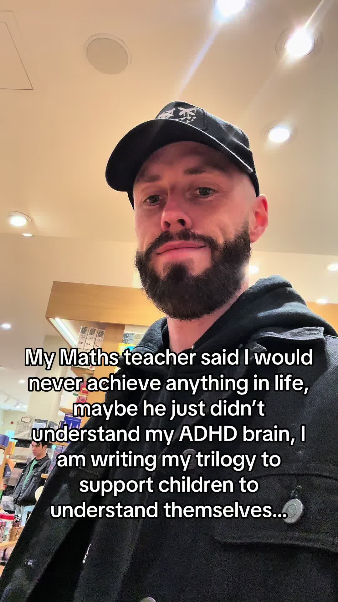@Mr G Teacher 🕺🏻