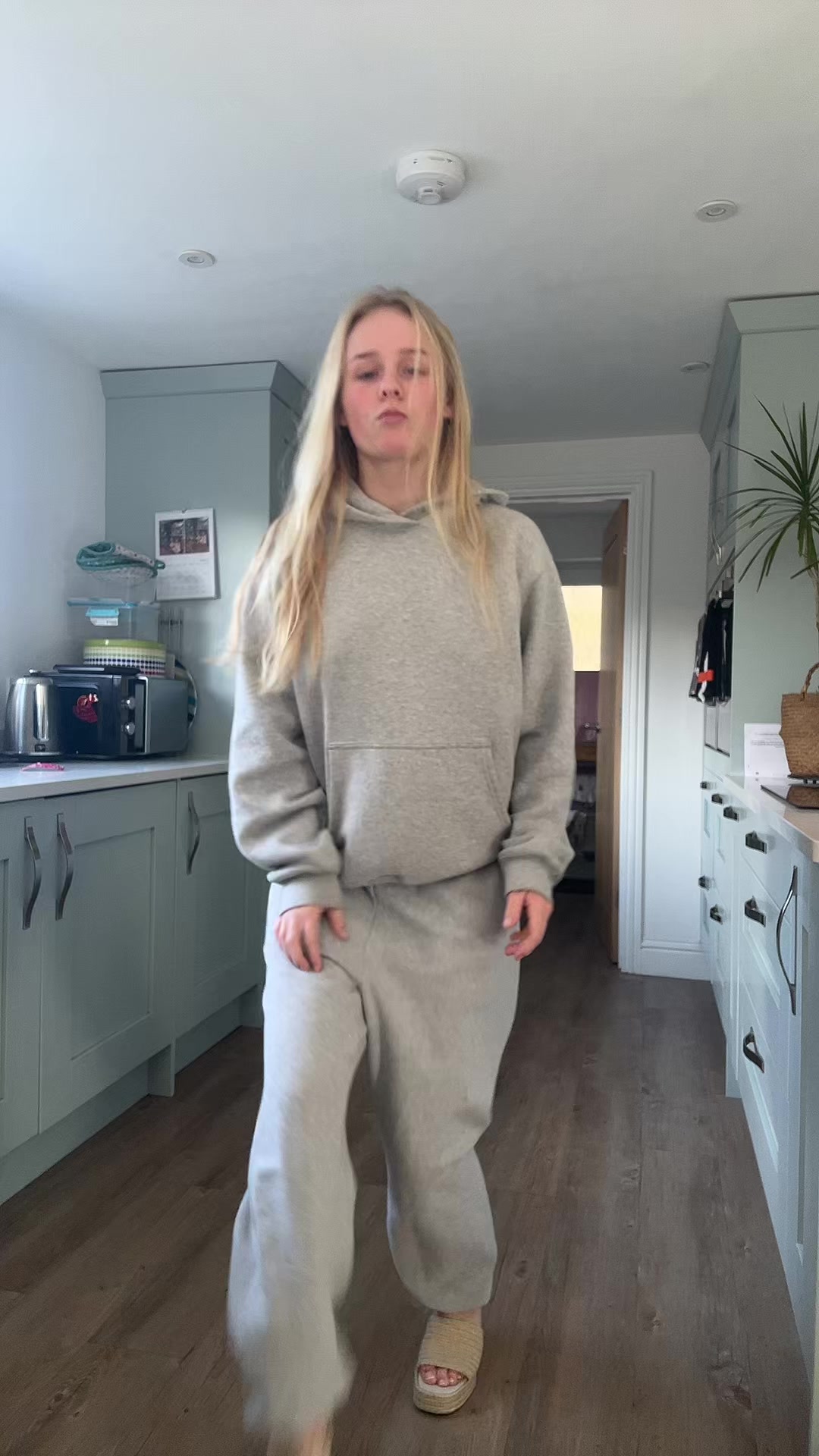 @megan.spam111