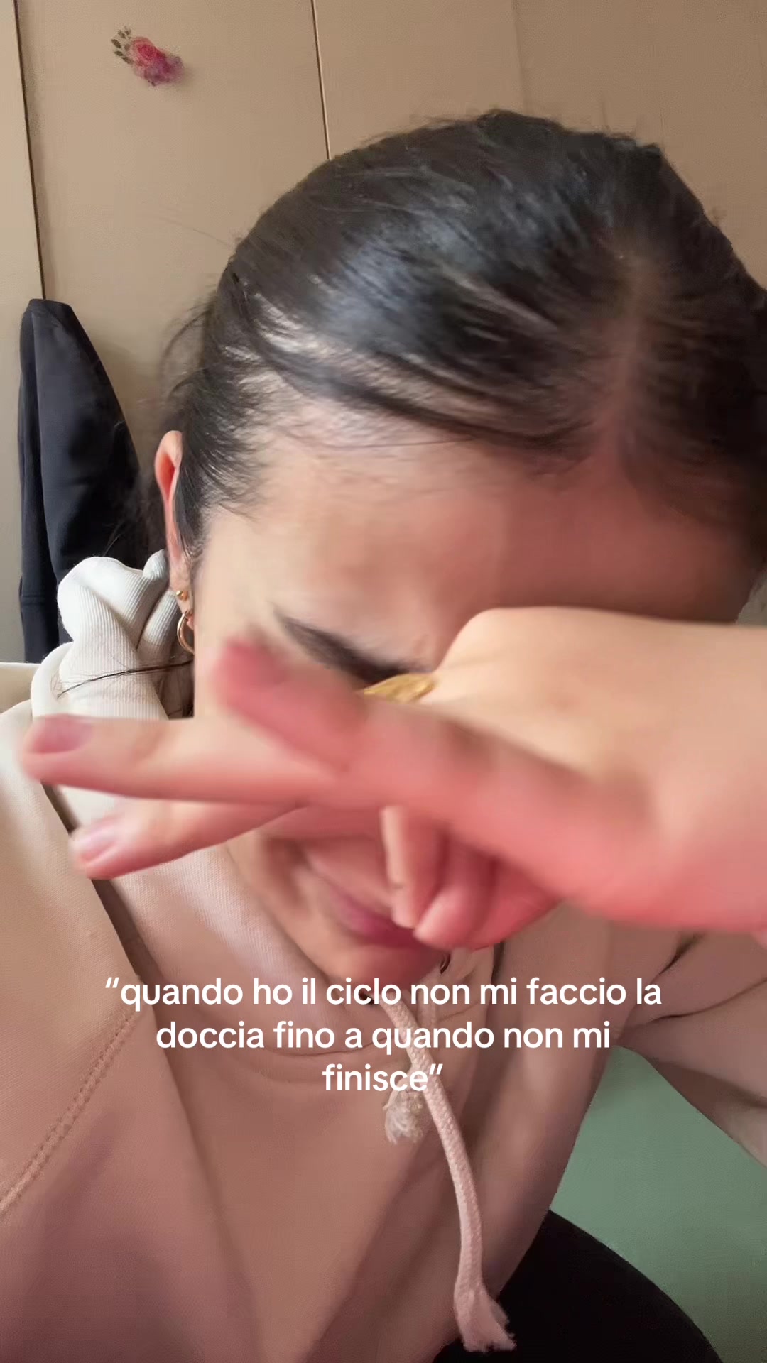 @ameniiⵣ