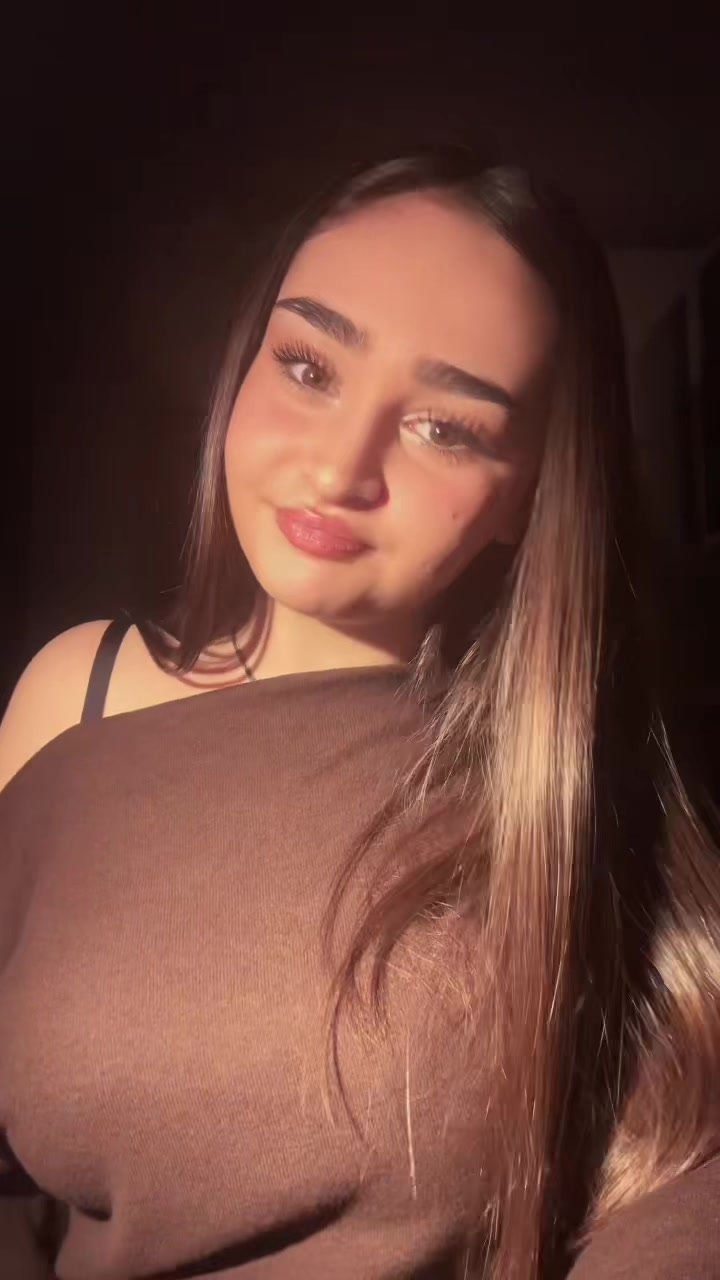 @benny💋