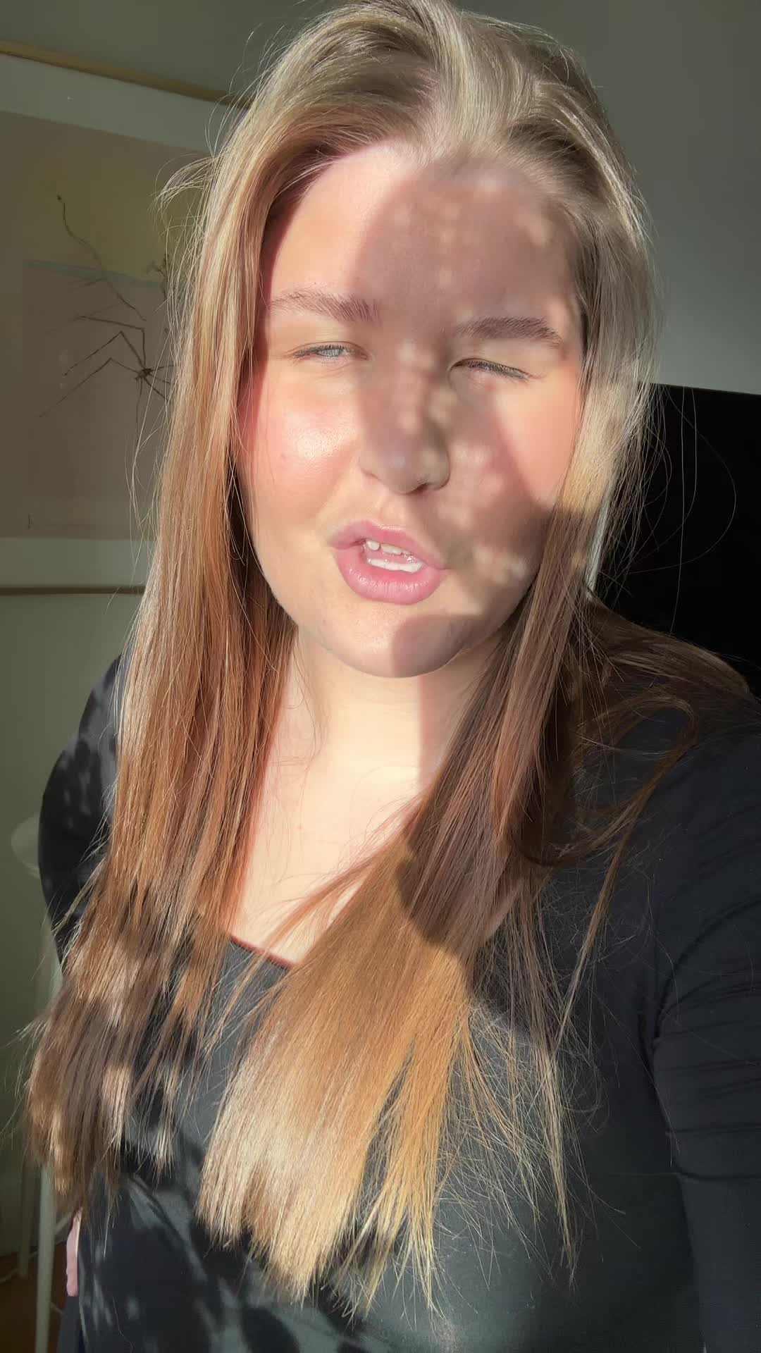 @hallonsaft72
