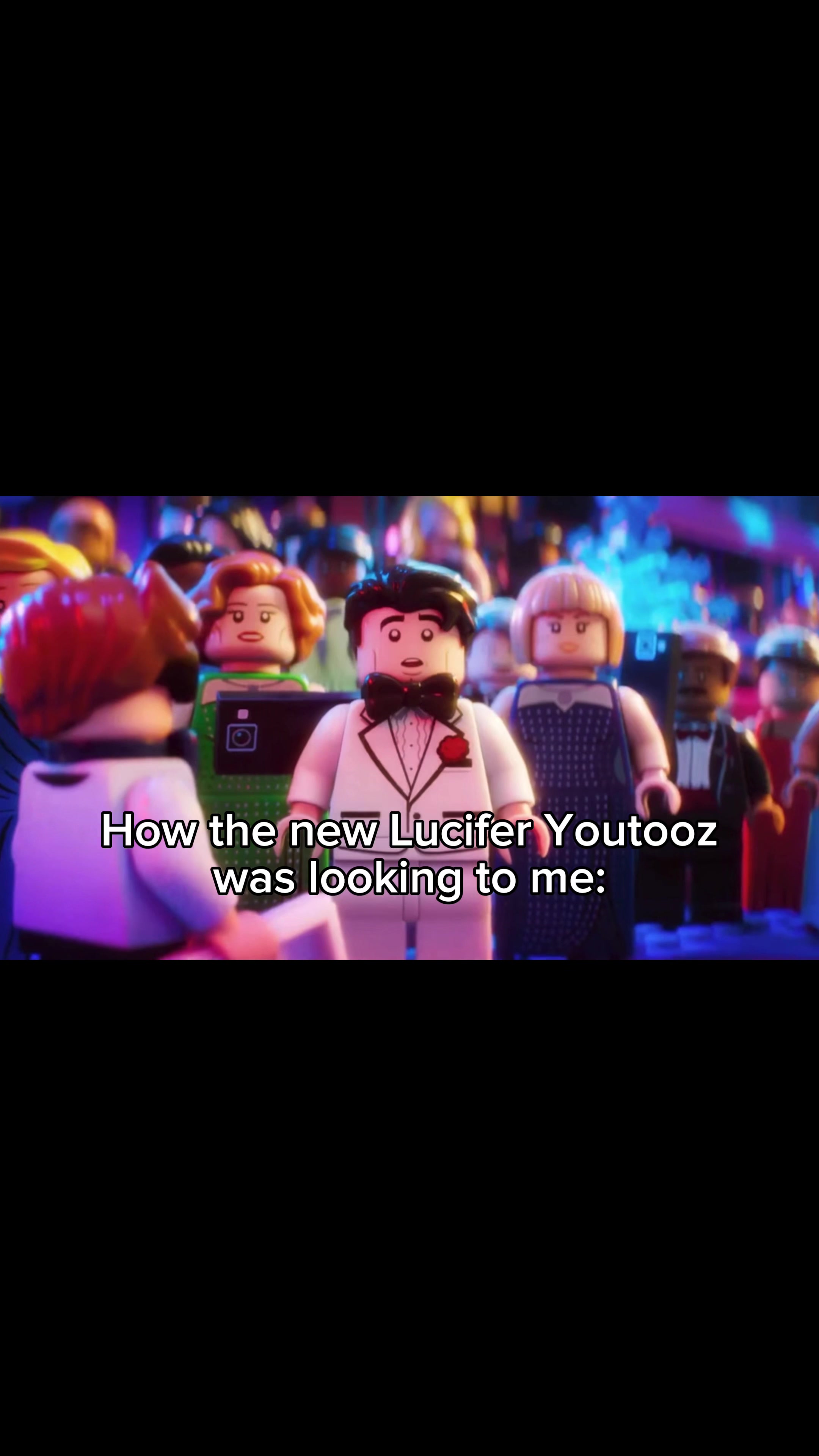 @dozyduckie