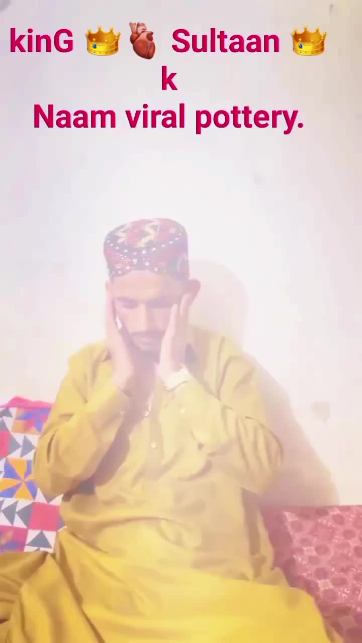 @👑🫀 KinG SulTaaN 👑🫀 سلطانUK