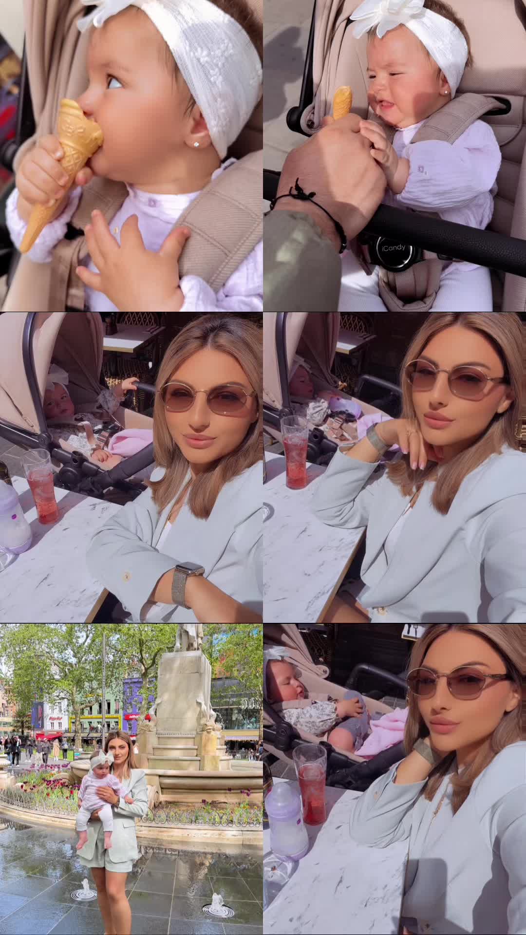 @xhuljana_n