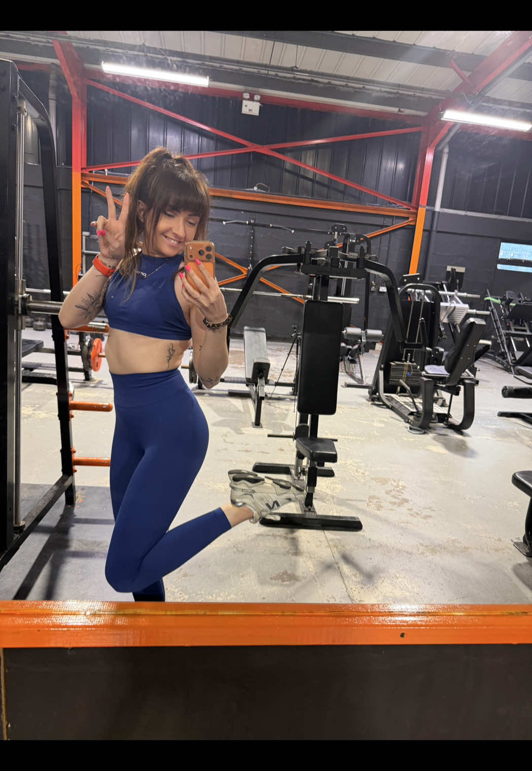 @StephMcNair