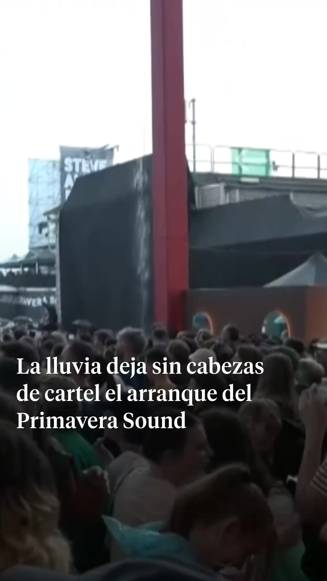 @La Vanguardia 🗞