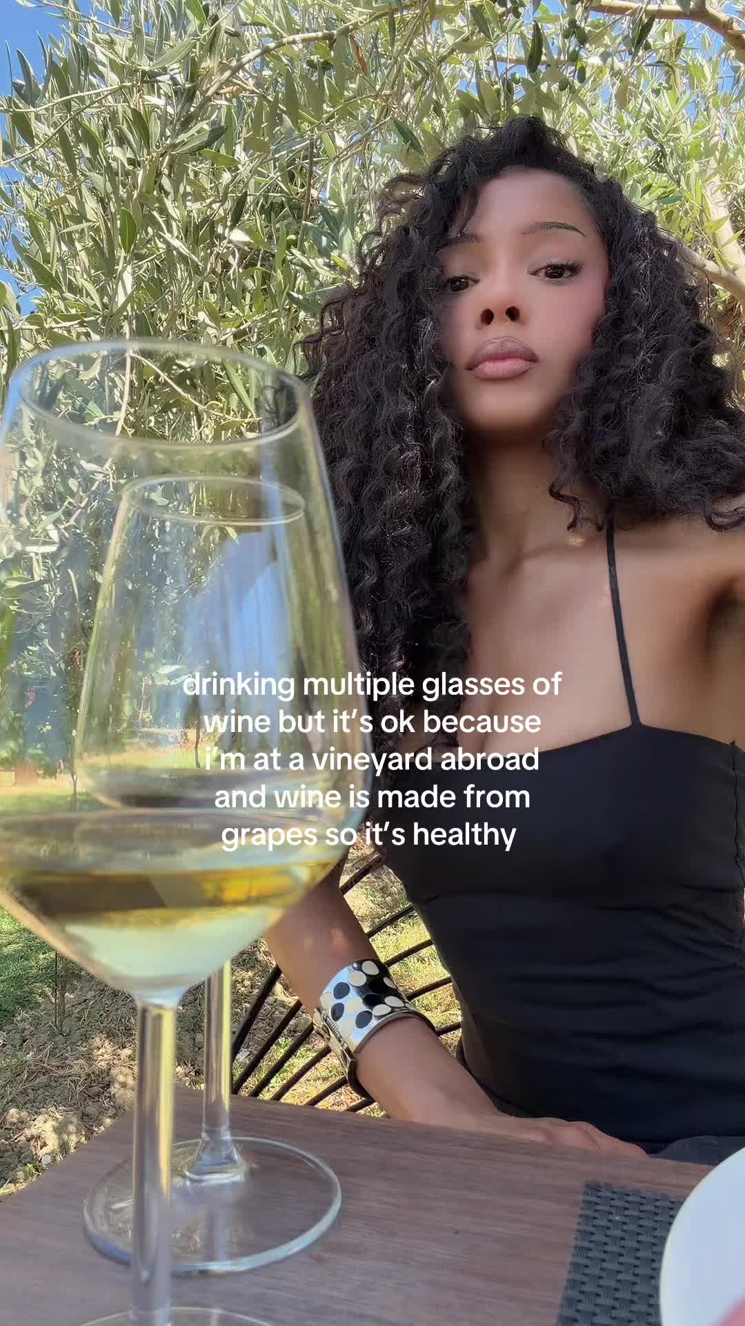 @amoré