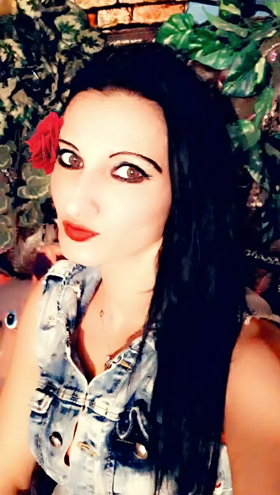 @Maňa ❤️