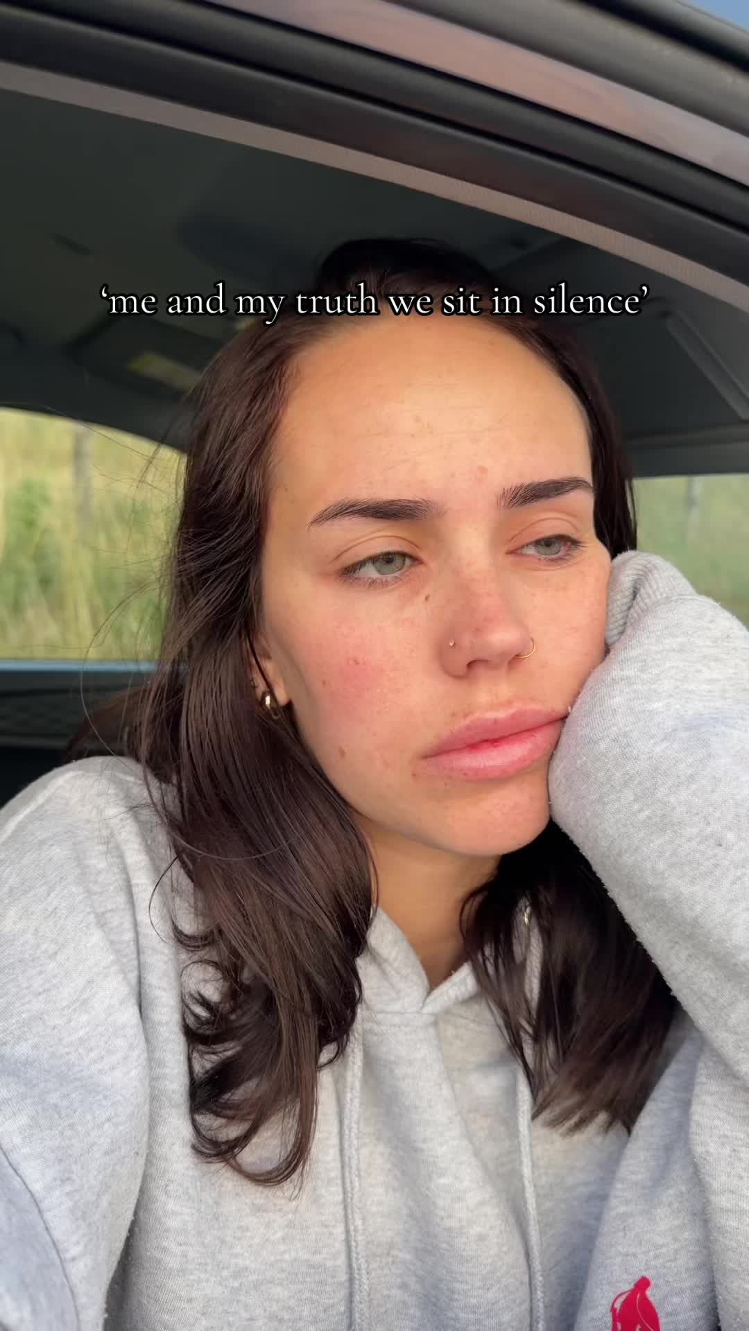 @CourtneyLewis