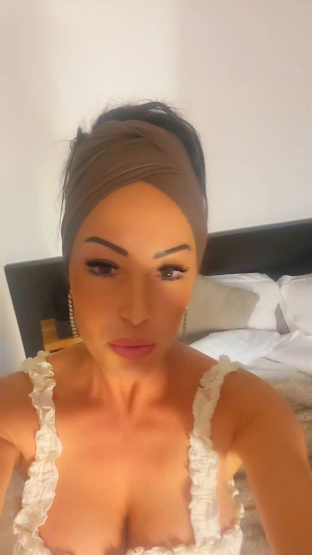 @jessilecherry's