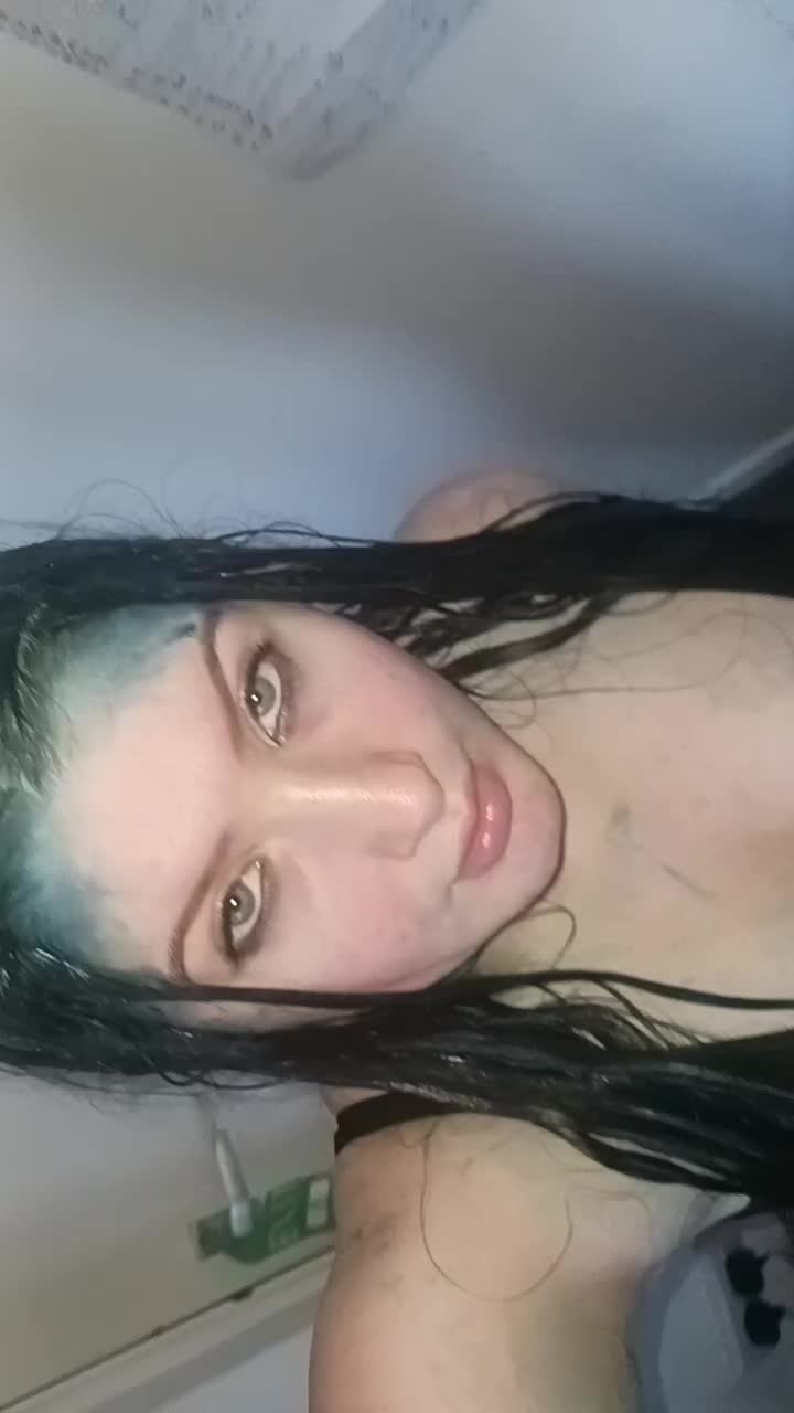 @abbiexoxo11