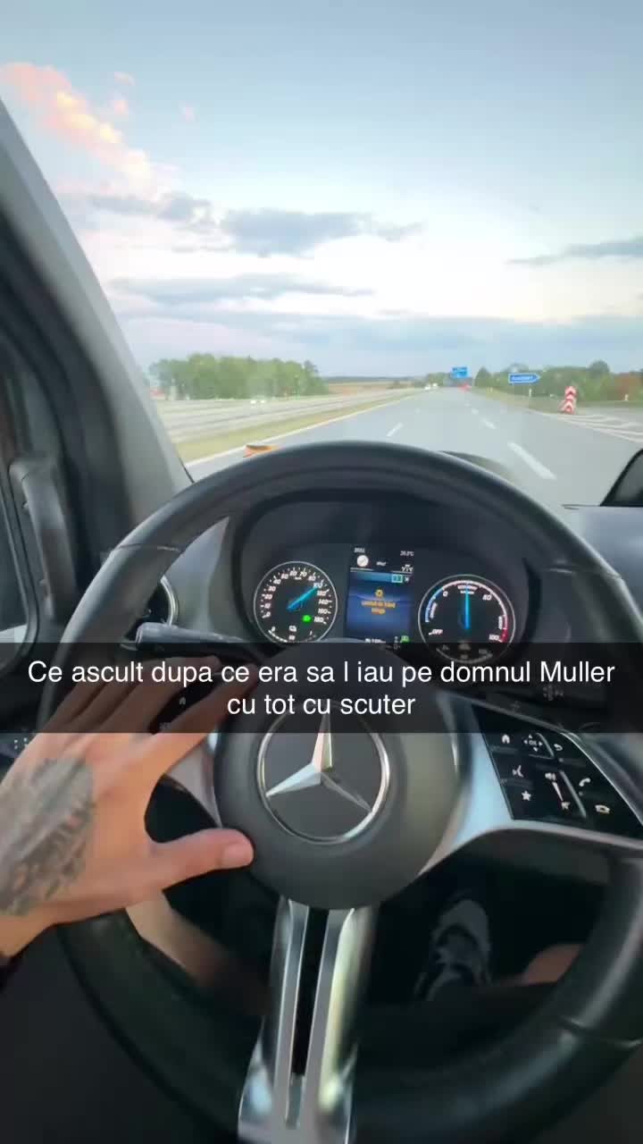 @ddaviddv108_C7