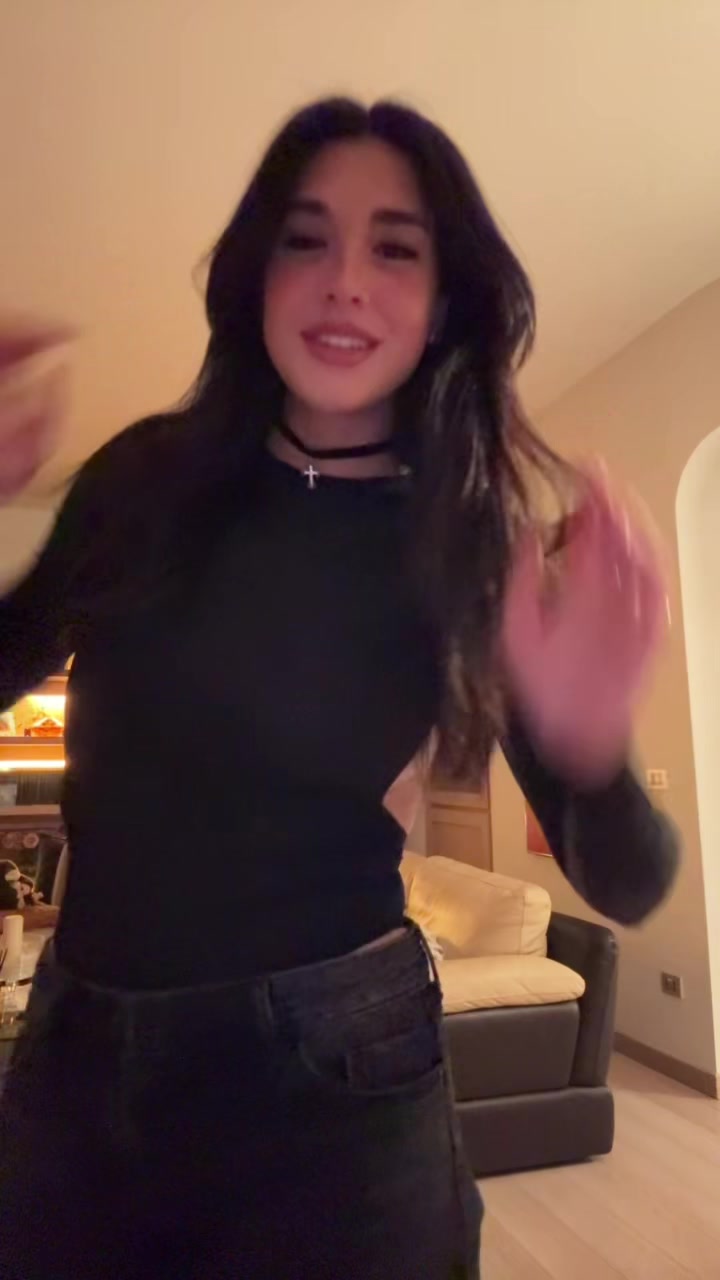 @A.