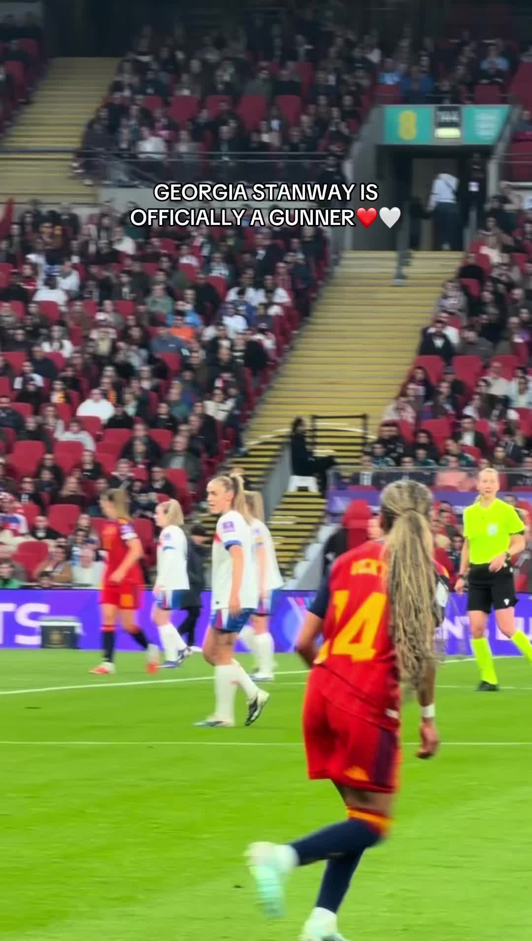 @immi 🤪