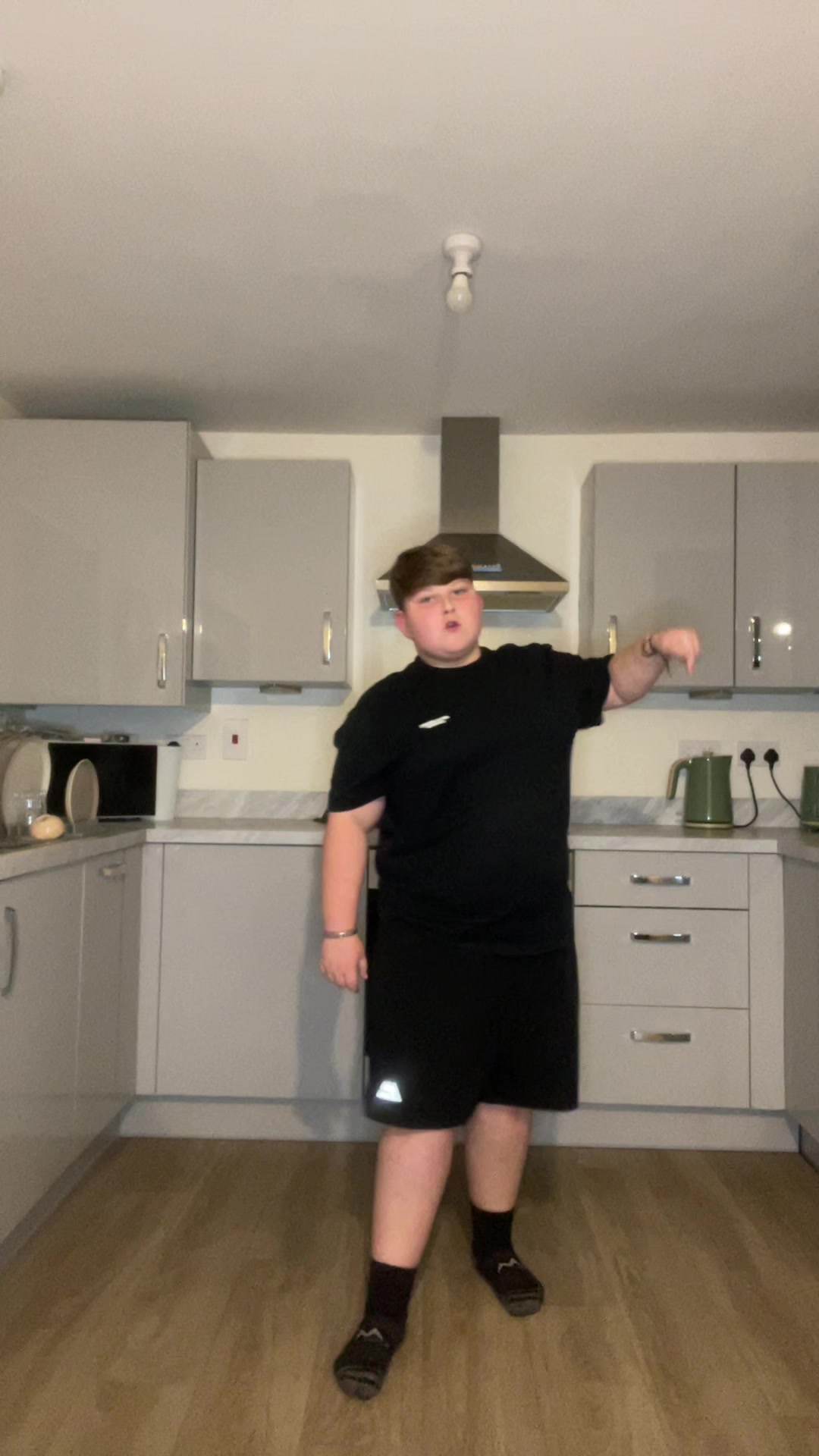 @Alfie🔛🔝