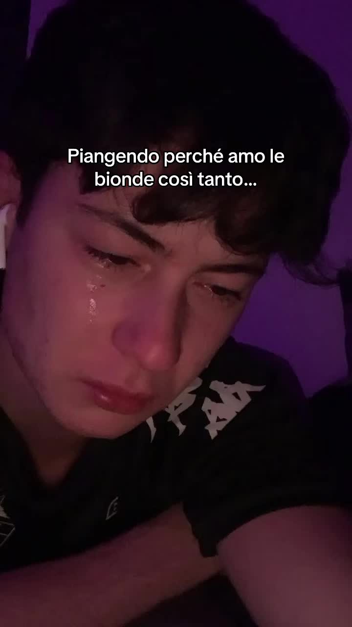 @RICCARDO 👽