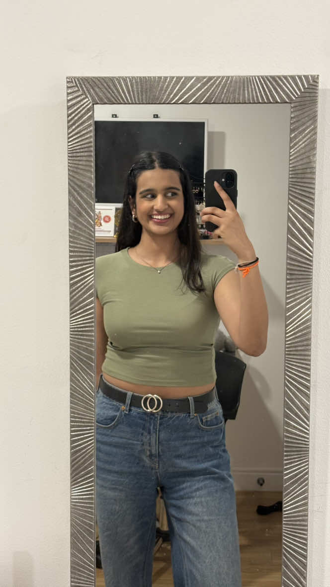 @Anvi | Digital Diary🏃&zwj;♀️📚✨