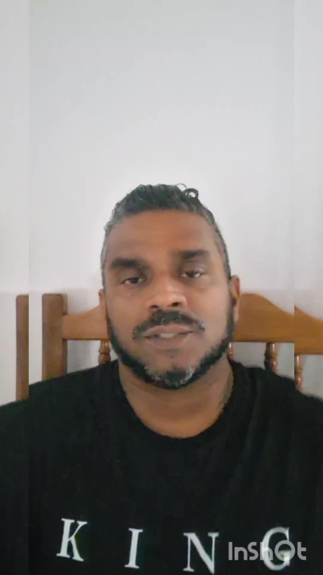 @Jero Devarajan