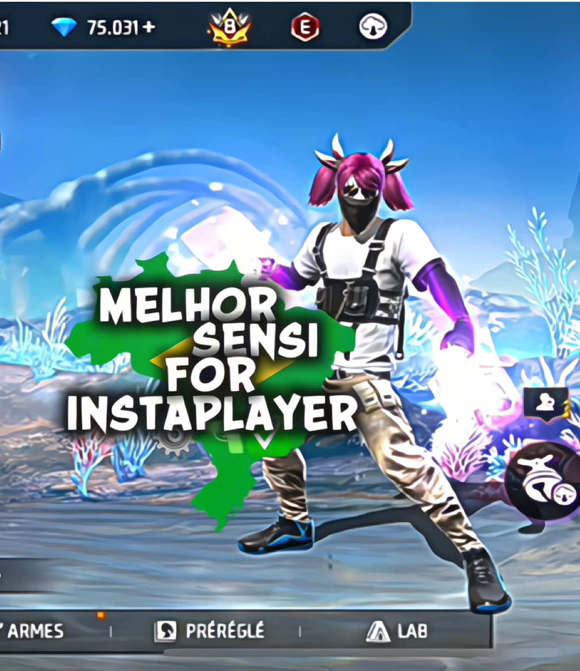 @๐๐๐ก๐๐๐ ๐๐๐ญ๐ดโ ๏ธ