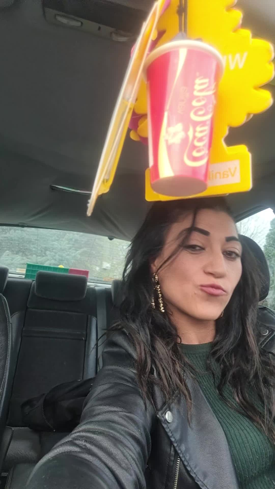 @Ani Horváth