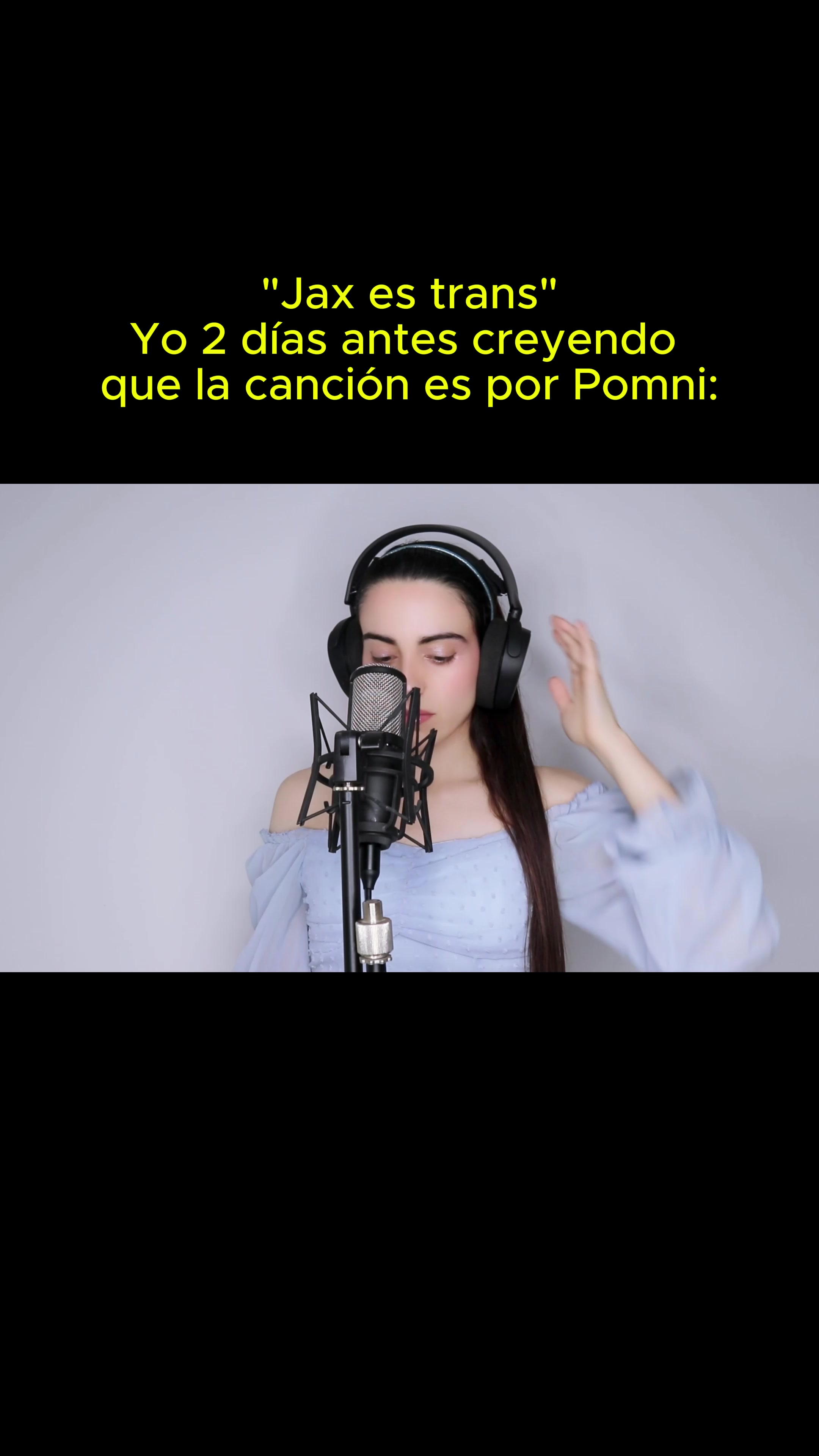 @miree_music