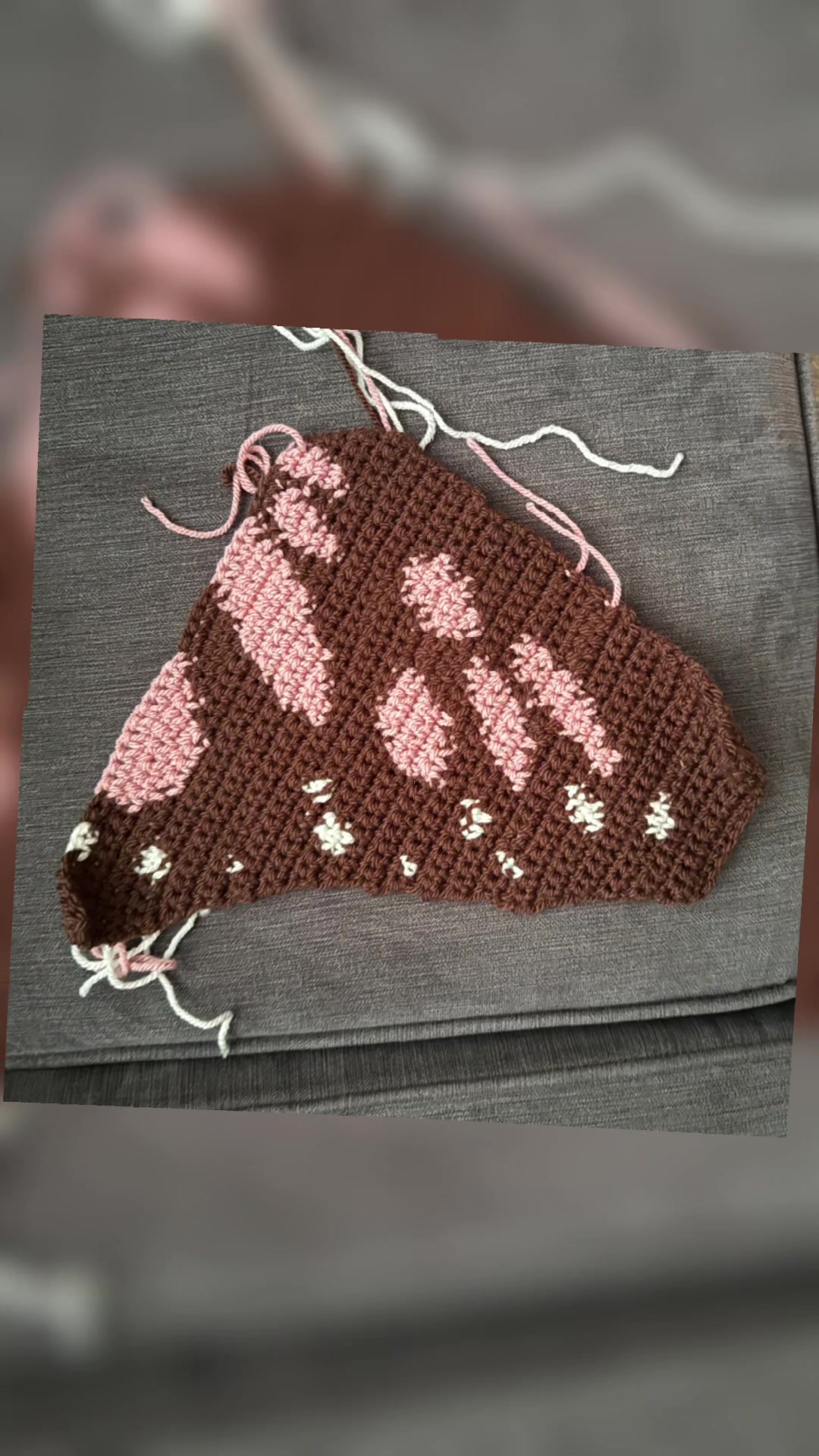 @CrochetKat1978